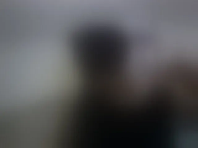 Live sex webcam photo for sexy-mary-hot #293907017