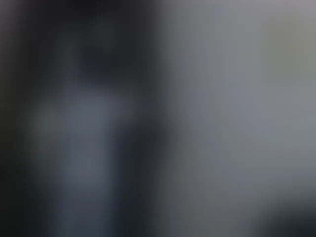 Live sex webcam photo for sexy-mary-hot #293917090