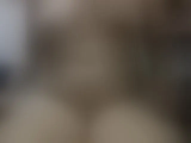 Live sex webcam photo for sexy-mary-hot #293918928