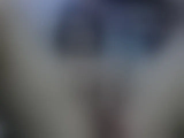 Live sex webcam photo for sexy-mary-hot #293940958