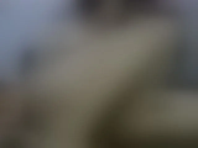 Live sex webcam photo for sexy-mary-hot #293941824