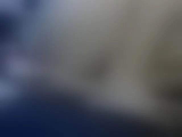 Live sex webcam photo for sexy-mary-hot #293958064