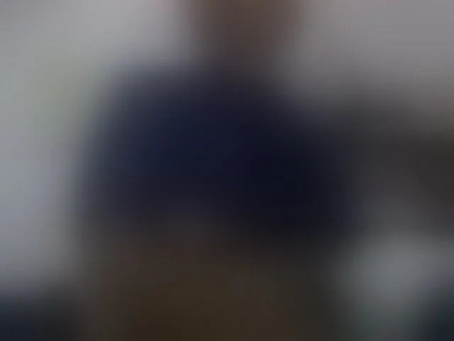 Live sex webcam photo for sexy-mary-hot #293961929