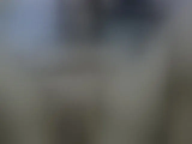 Live sex webcam photo for sexy-mary-hot #293966704