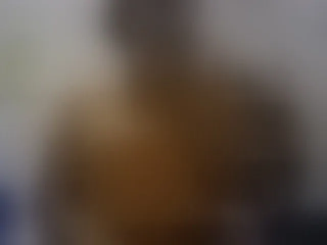 Live sex webcam photo for sexy-mary-hot #293976151