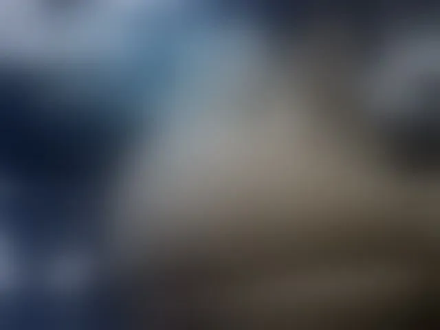 Live sex webcam photo for sexy-mary-hot #293986775