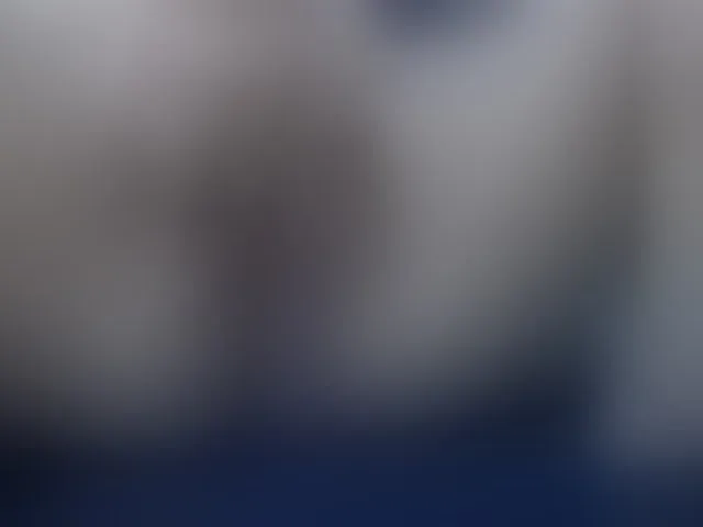 Live sex webcam photo for sexy-mary-hot #294049998