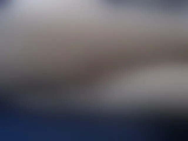 Live sex webcam photo for sexy-mary-hot #294050584