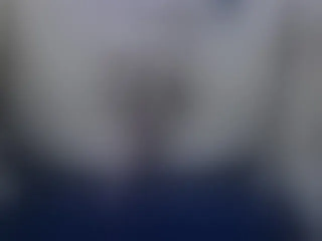 Live sex webcam photo for sexy-mary-hot #294053893