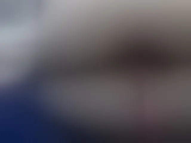 Live sex webcam photo for sexy-mary-hot #294110109