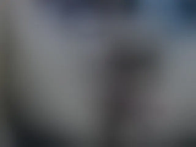 Live sex webcam photo for sexy-mary-hot #294118851