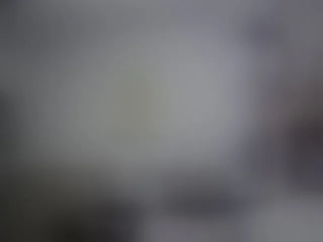 Live sex webcam photo for sexy-mary-hot #294264855
