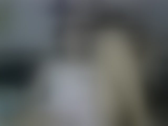 Live sex webcam photo for sexy-mary-hot #294327180