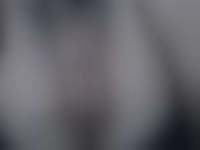 Live sex webcam photo for sexy-mary-hot #294328332