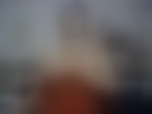 Live sex webcam photo for sexy-mary-hot #294331470