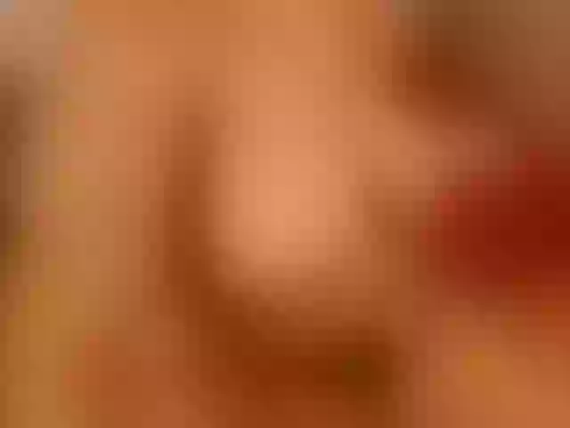 Live sex webcam photo for sexy-night-bm #274659285