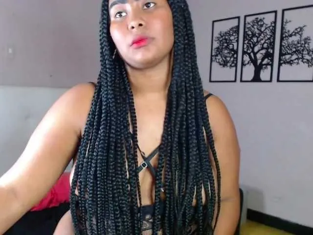 Live sex webcam photo for sexy-night-bm #275114816