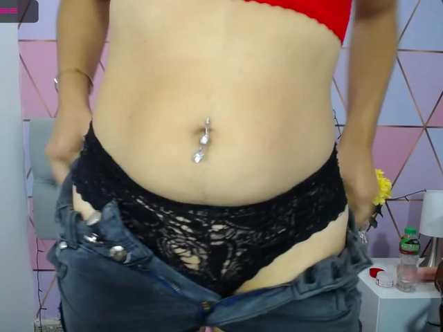 Live sex webcam photo for sexy-nina #272172089