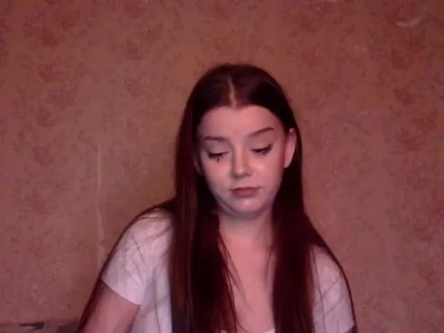 Live sex webcam photo for sexy-nuns #275527260