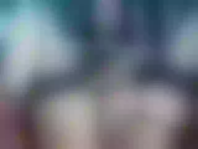 Live sex webcam photo for sexy-redgirl1 #290173305