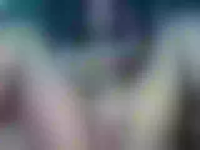Live sex webcam photo for sexy-redgirl1 #290187912