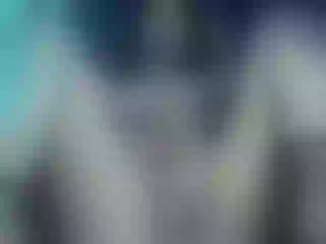 Live sex webcam photo for sexy-redgirl1 #290240450