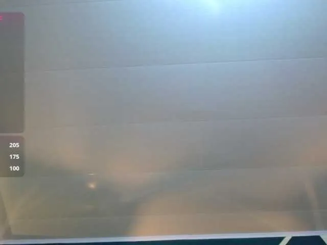 Live sex webcam photo for sexy-redgirl1 #290290616