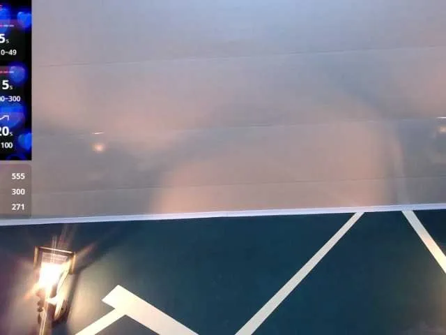 Live sex webcam photo for sexy-redgirl1 #290708162