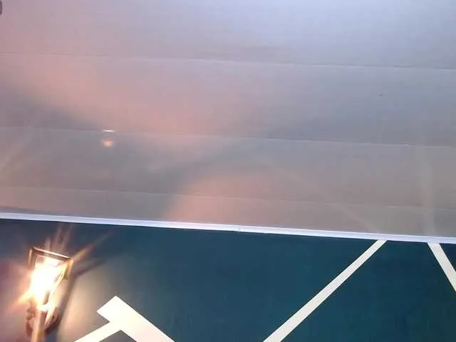 Live sex webcam photo for sexy-redgirl1 #291157844