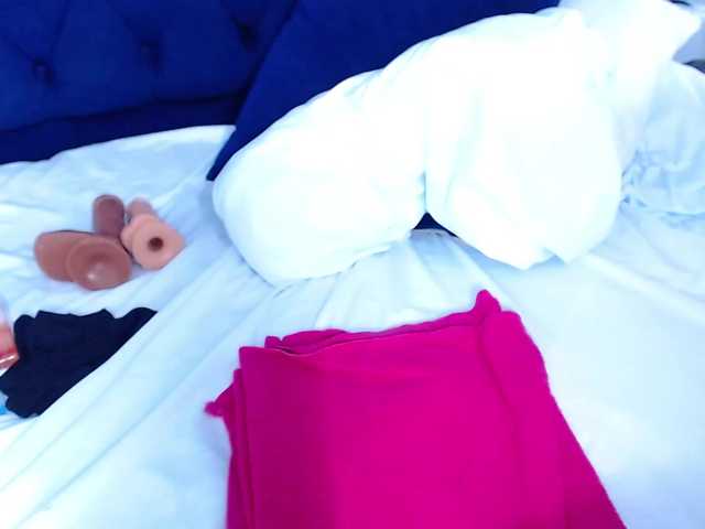 Live sex webcam photo for Sexy-TINY #276316980