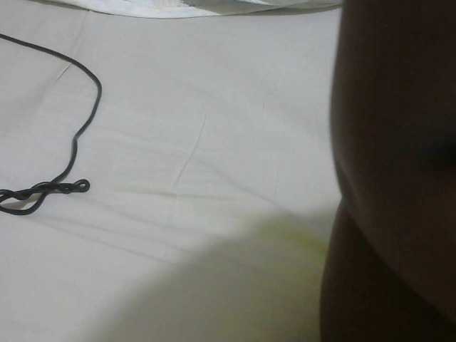 Live sex webcam photo for sexy-val1 #277650623