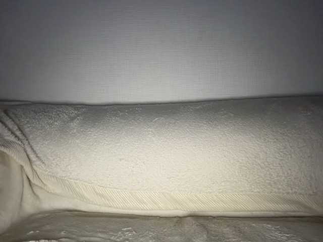 Live sex webcam photo for sexy69xxx #292099544