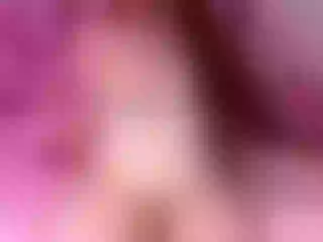 Live sex webcam photo for sexy8inchesxx #274163475