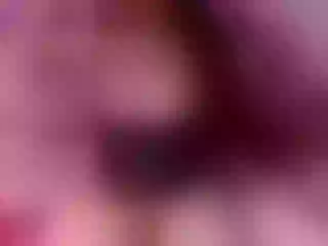 Live sex webcam photo for sexy8inchesxx #274351164