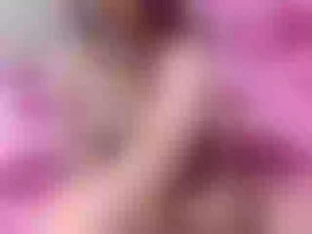 Live sex webcam photo for sexy8inchesxx #276610982