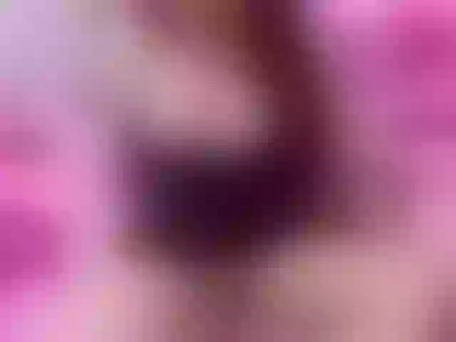 Live sex webcam photo for sexy8inchesxx #276652969