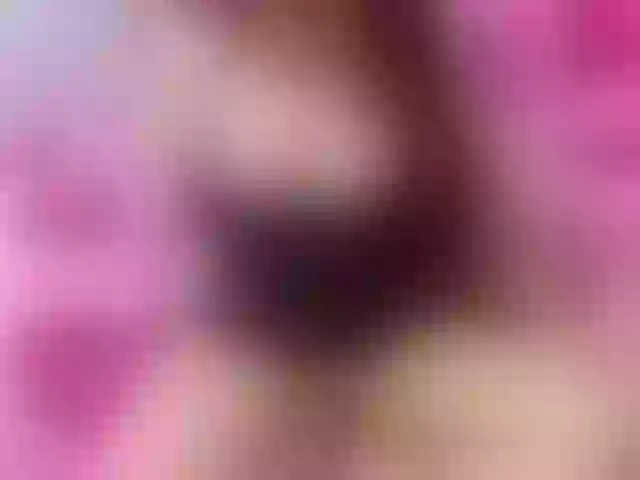 Live sex webcam photo for sexy8inchesxx #276673511