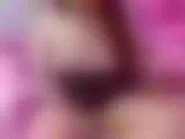 Live sex webcam photo for sexy8inchesxx #276680931