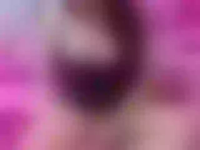 Live sex webcam photo for sexy8inchesxx #276750507