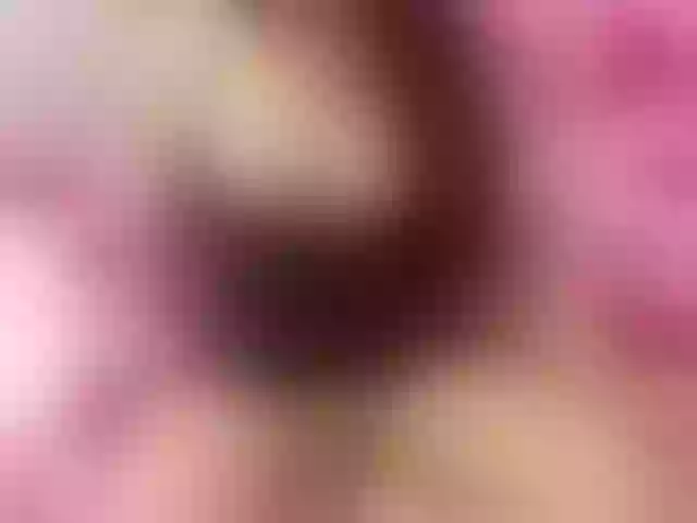 Live sex webcam photo for sexy8inchesxx #276807676