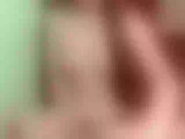 Live sex webcam photo for sexy8inchesxx #291519016