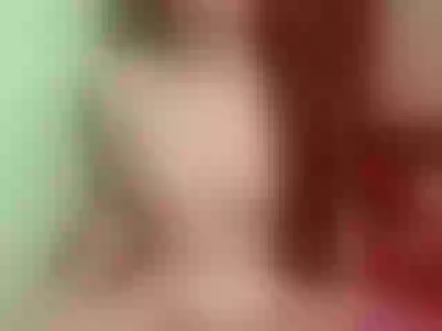 Live sex webcam photo for sexy8inchesxx #291526192