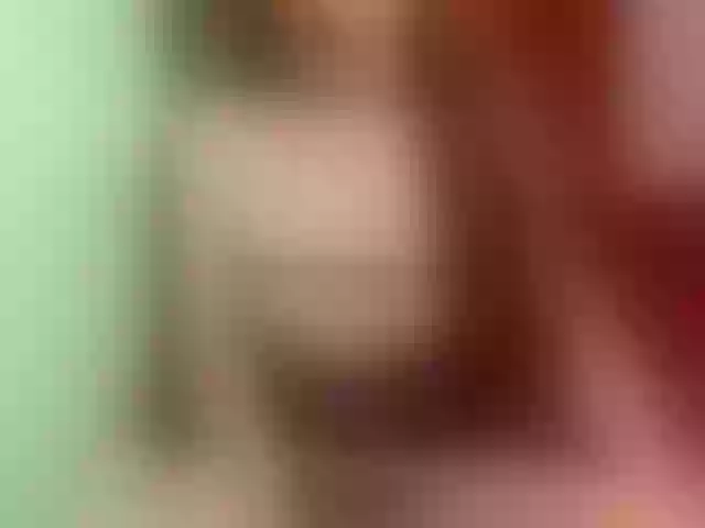 Live sex webcam photo for sexy8inchesxx #291532773