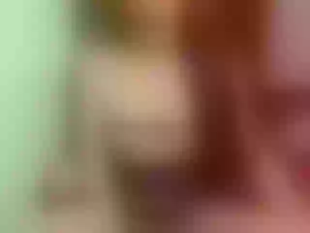 Live sex webcam photo for sexy8inchesxx #291534416