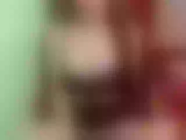 Live sex webcam photo for sexy8inchesxx #291751201