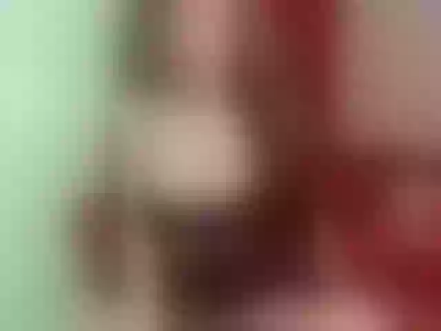 Live sex webcam photo for sexy8inchesxx #291816752