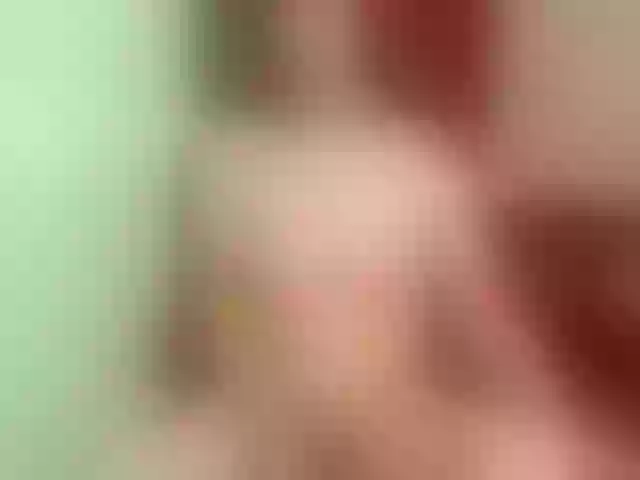 Live sex webcam photo for sexy8inchesxx #291992294
