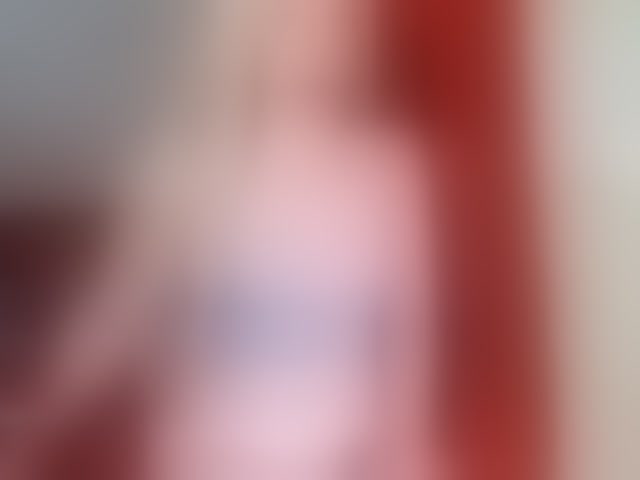 Live sex webcam photo for sexy8inchesxx #294333580