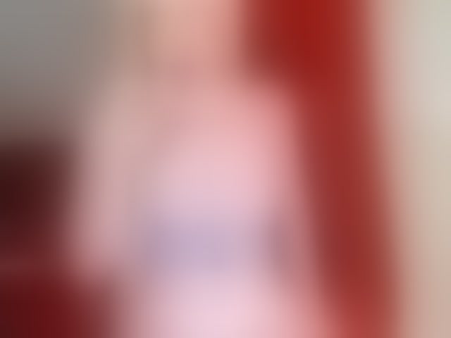 Live sex webcam photo for sexy8inchesxx #294337282