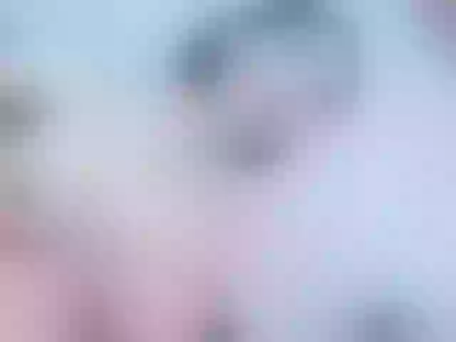 Live sex webcam photo for sexyRHIAN #276539132
